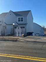 418 Woodward Ave - Photo 1 of 1