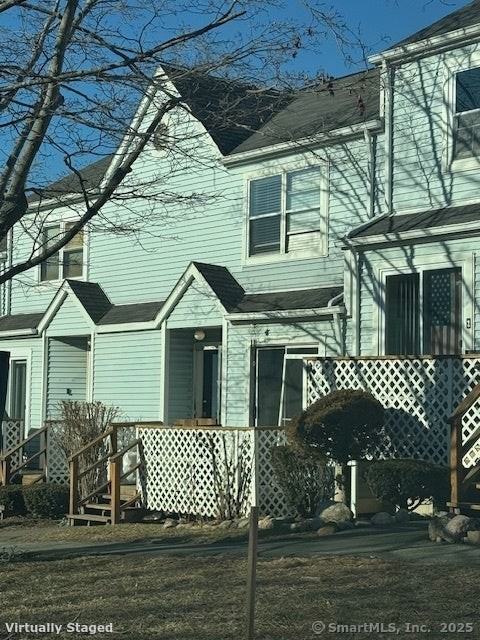 418 Woodward Ave - Photo 2 of 2