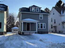 170 Marion St - Photo 1 of 1