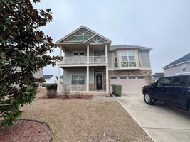 featured image of 650 Brutsch Ave