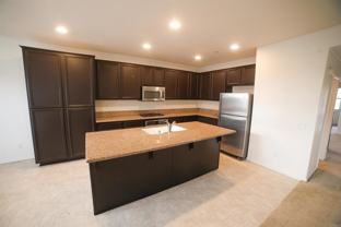 1565 Stow Grove Ave - Photo 1 of 1