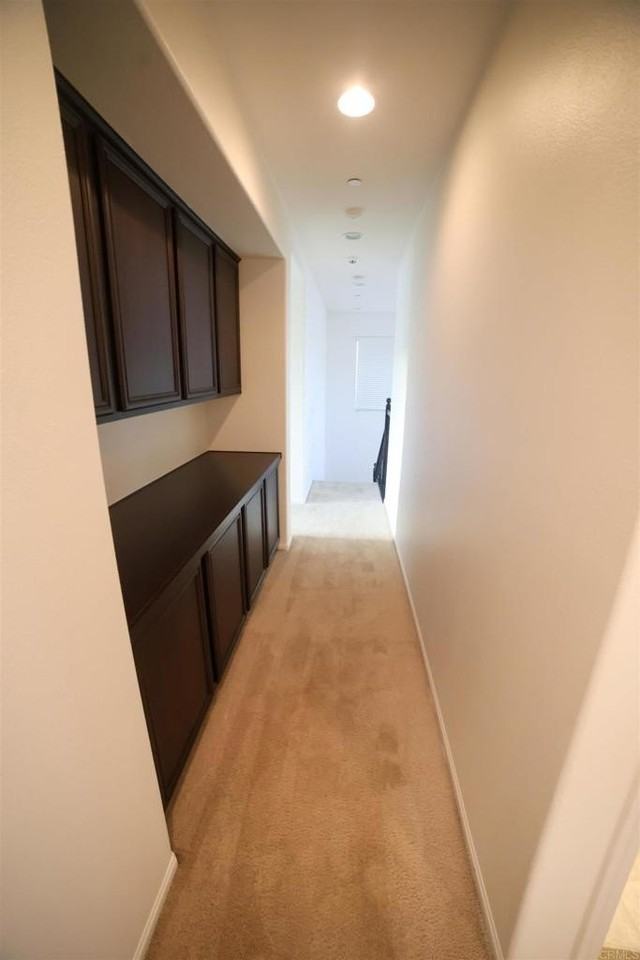 1565 Stow Grove Ave - Photo 2 of 34