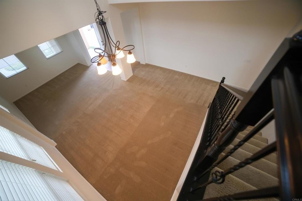 1565 Stow Grove Ave - Photo 3 of 34