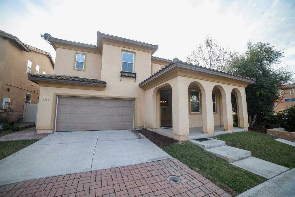 1565 Stow Grove Ave - Photo 6 of 34