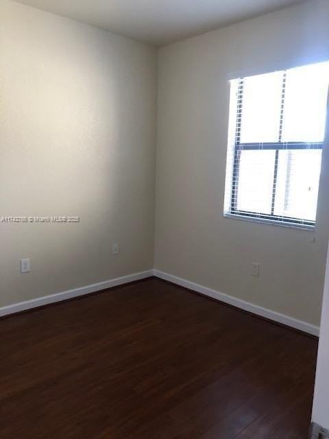 3384 W 90th St - Photo 2 of 22