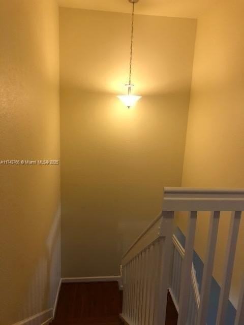 3384 W 90th St - Photo 3 of 22