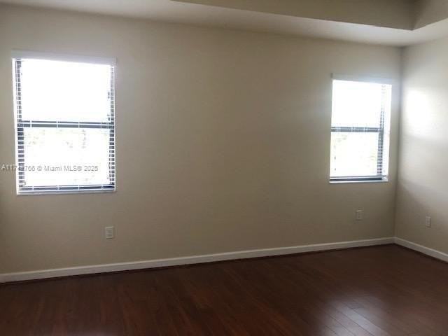 3384 W 90th St - Photo 4 of 22