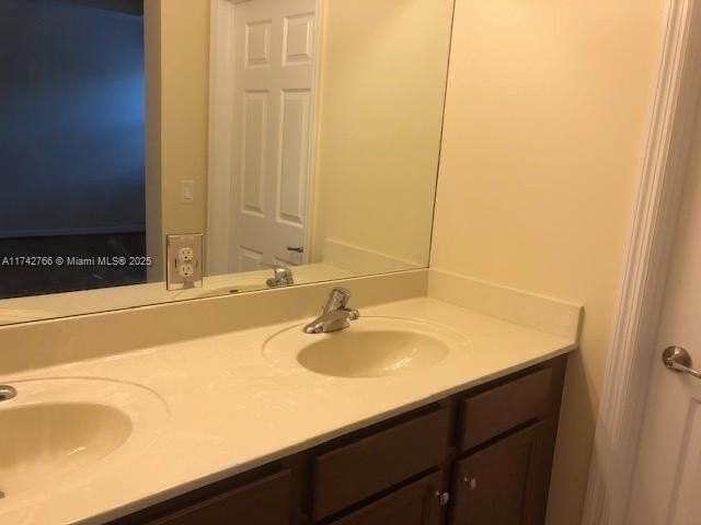 3384 W 90th St - Photo 5 of 22