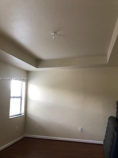 3384 W 90th St - Photo 6 of 22