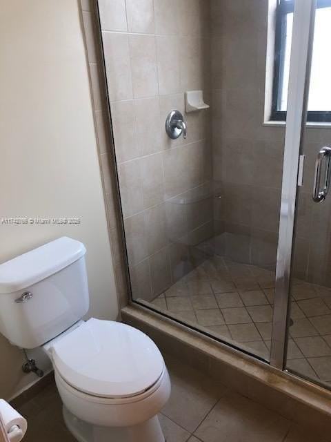 3384 W 90th St - Photo 7 of 22