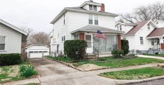 1837 King Ave - Photo 1 of 1