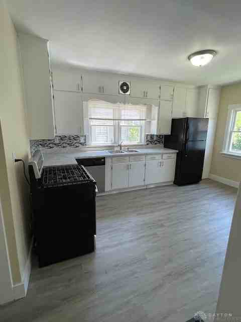 1837 King Ave - Photo 2 of 12