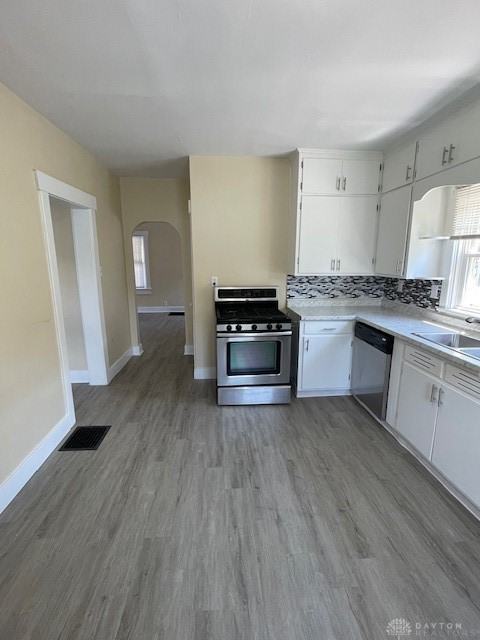 1837 King Ave - Photo 3 of 12