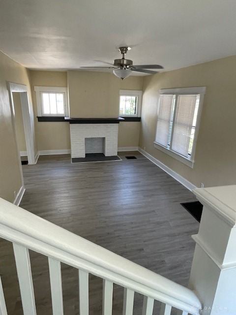 1837 King Ave - Photo 4 of 12