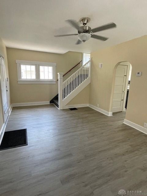 1837 King Ave - Photo 6 of 12