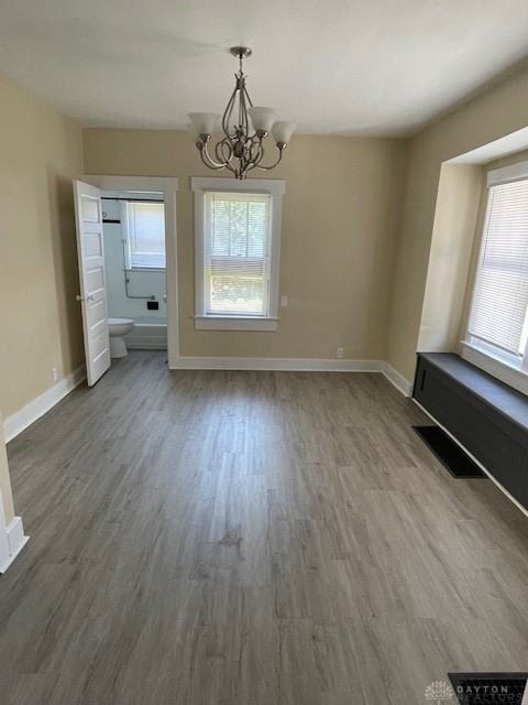 1837 King Ave - Photo 7 of 12