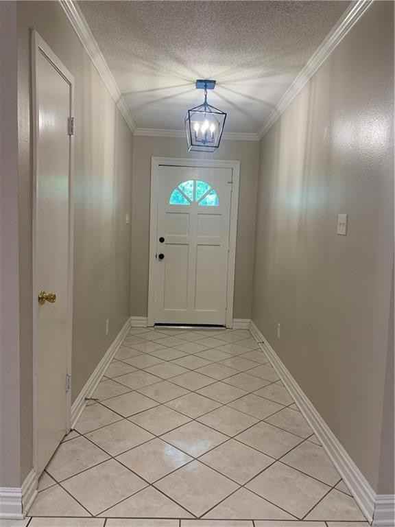 70475 Ravine St - Photo 2 of 14