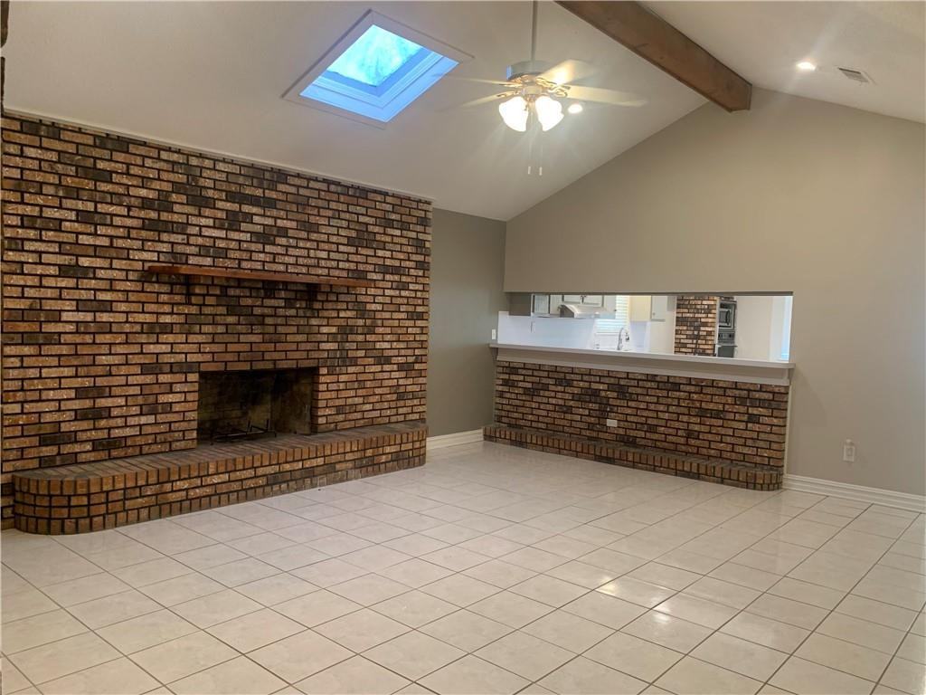 70475 Ravine St - Photo 3 of 14