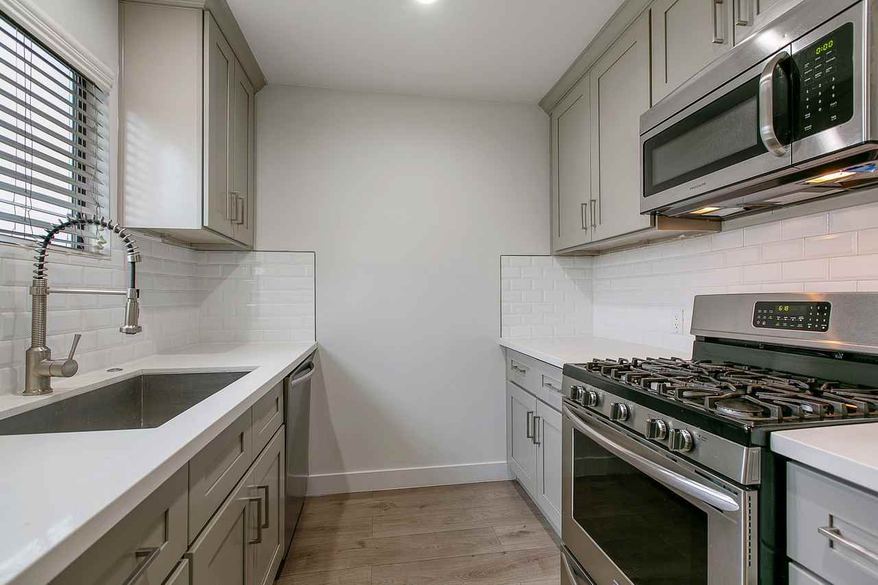 4053 West 23rd Street #B
