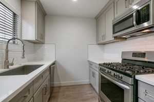 featured image of 4053 West 23rd Street #B