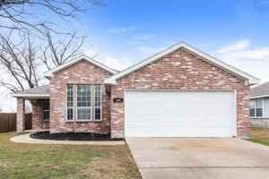 featured image of 506 Oxford Loop