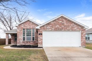 506 Oxford Loop - Photo 1 of 1