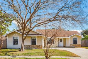 featured image of 8245 Hamden Cir W