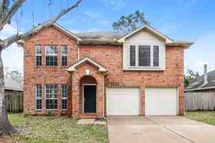 4333 Spoonbill Dr - Photo 1 of 1