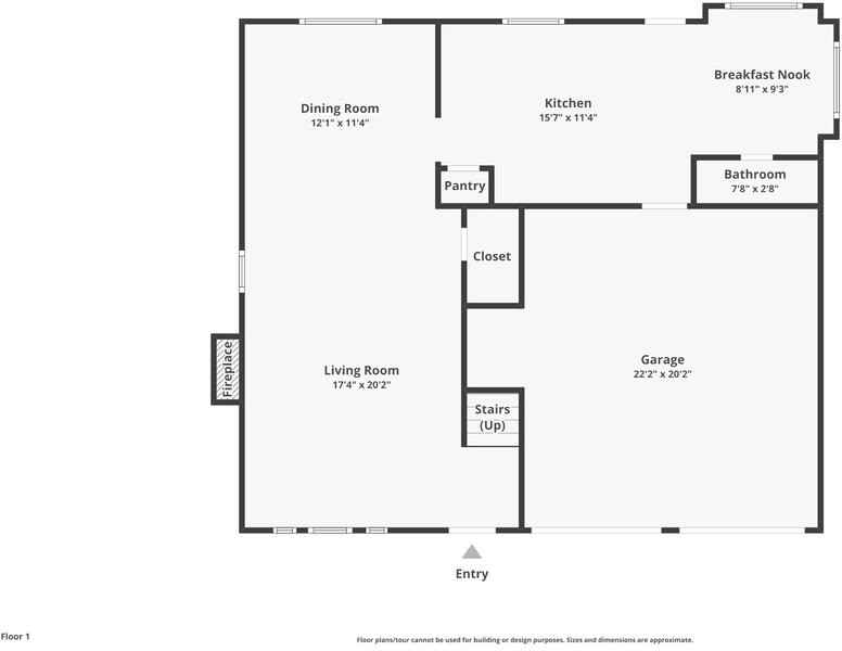 4333 Spoonbill Dr - Photo 2 of 17