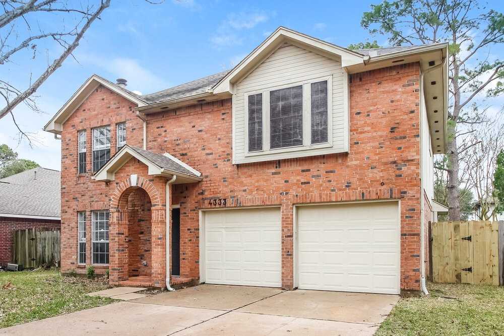 4333 Spoonbill Dr - Photo 4 of 17