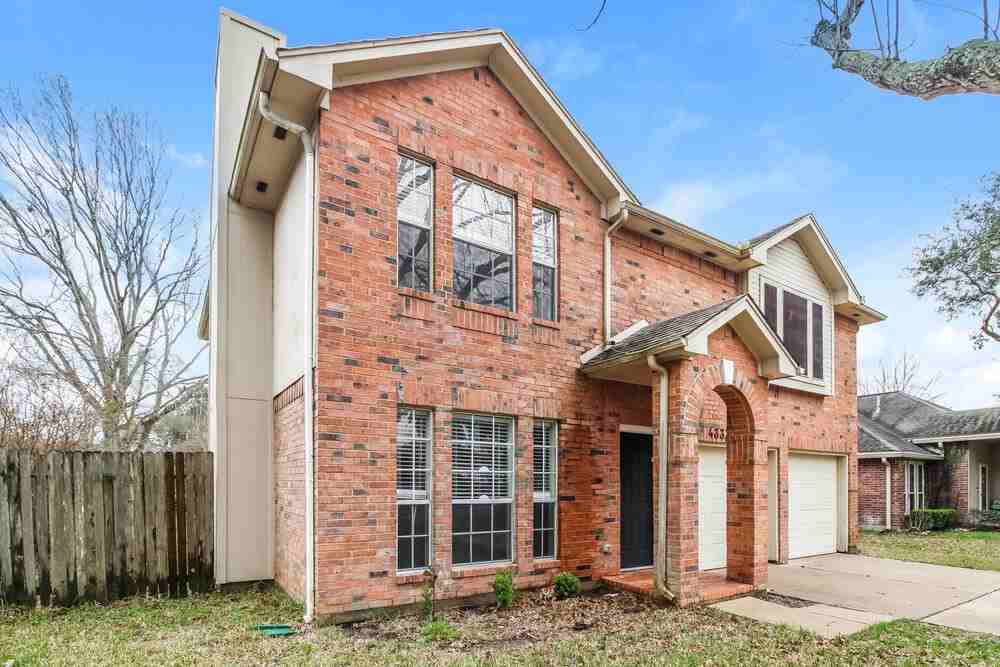 4333 Spoonbill Dr - Photo 5 of 17