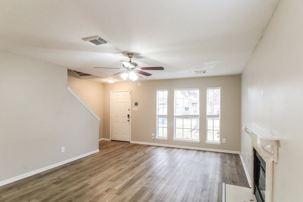 4333 Spoonbill Dr - Photo 6 of 17