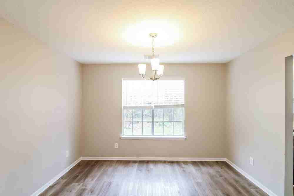 4333 Spoonbill Dr - Photo 7 of 17