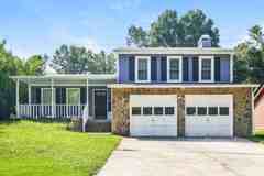 3350 Eastwood Trl - Photo 1 of 1