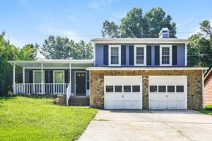 featured image of 3350 Eastwood Trl