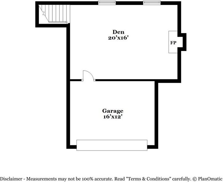 3350 Eastwood Trl - Photo 2 of 19