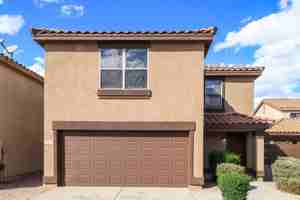 featured image of 3277 S Chaparral Rd