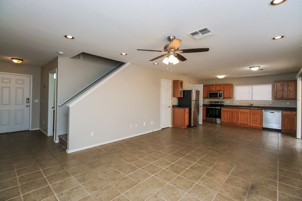 3277 S Chaparral Rd - Photo 6 of 17