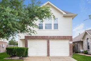 featured image of 6731 Rusty Ridge Ln