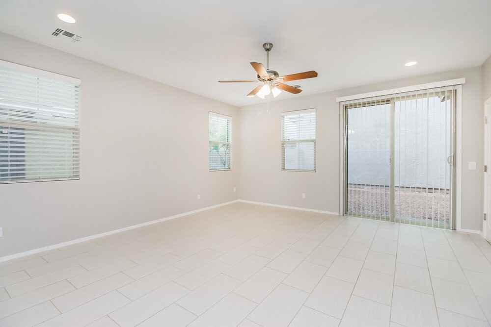 508 N Ranger Trl - Photo 6 of 17