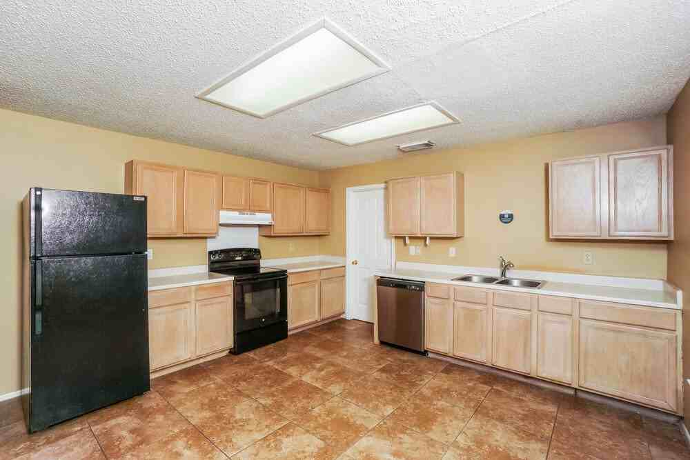 9855 Raven Field Dr - Photo 6 of 14