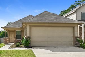 featured image of 3422 Atascocita Vale Dr