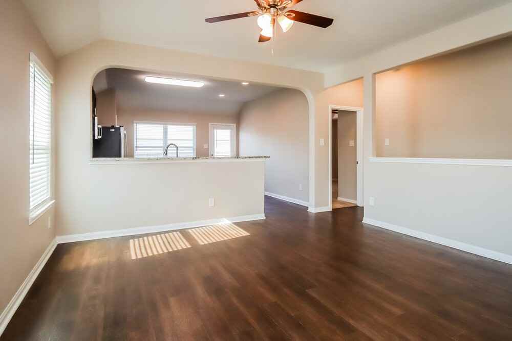 3422 Atascocita Vale Dr - Photo 3 of 16