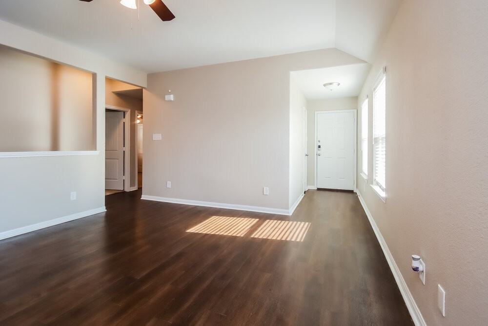 3422 Atascocita Vale Dr - Photo 4 of 16