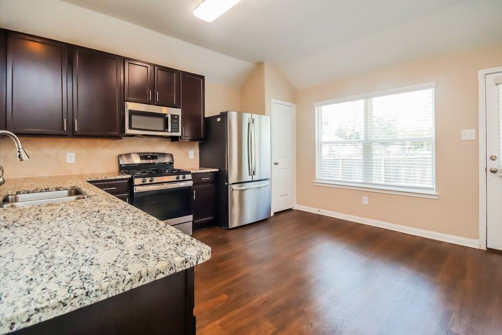 3422 Atascocita Vale Dr - Photo 6 of 16