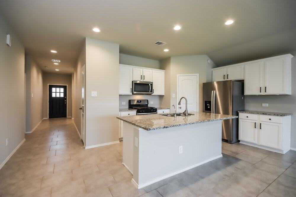 20117 Lecrete Mill Dr - Photo 6 of 16