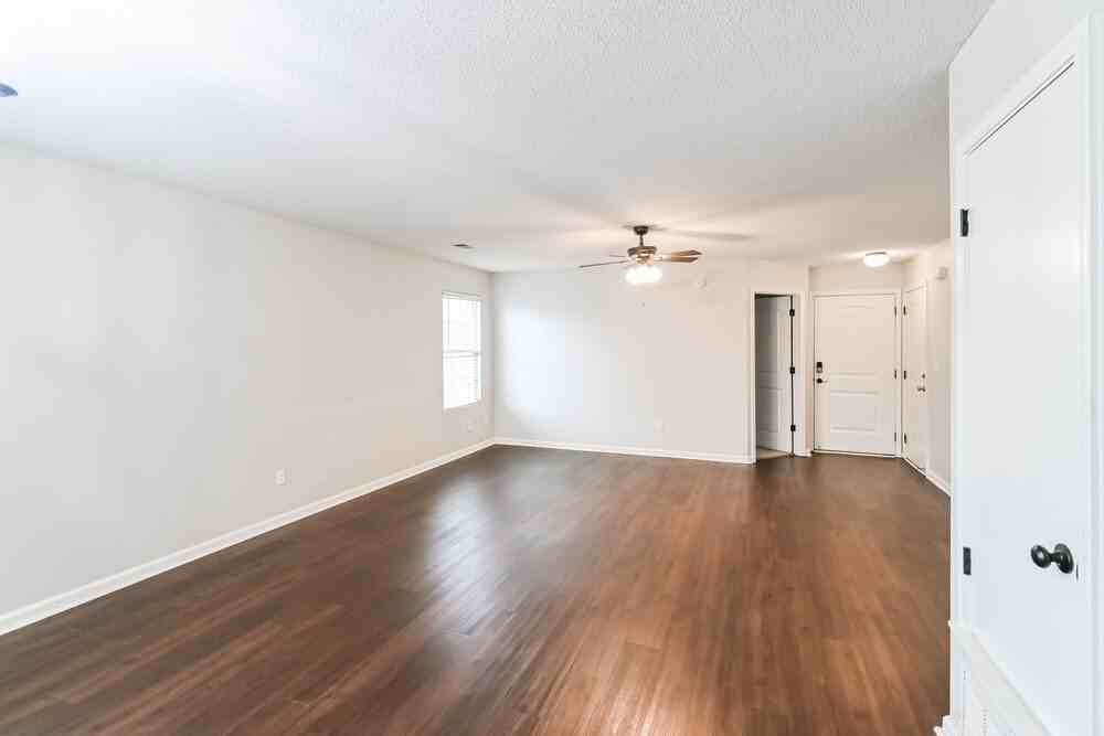 4613 Sweet Whisper Ln - Photo 3 of 16