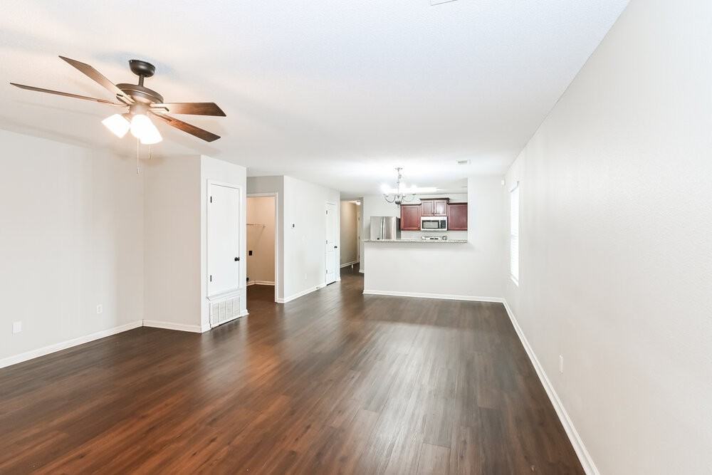 4613 Sweet Whisper Ln - Photo 6 of 16