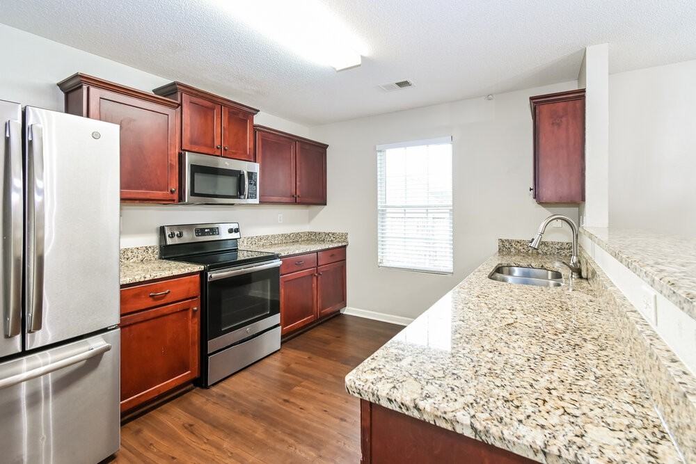 4613 Sweet Whisper Ln - Photo 7 of 16