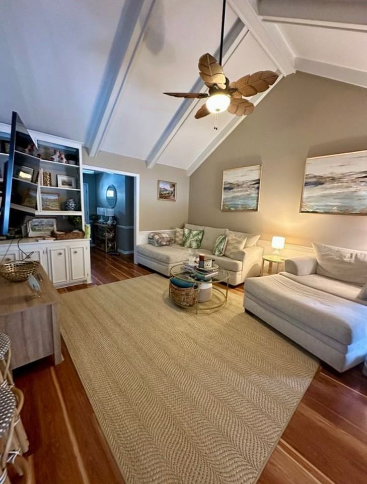 2954 Ashley River Road - Photo 2 of 17